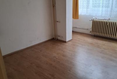 Apartament cu 2 camere decomandat în Mănăștur - 4