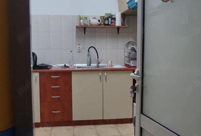 Inchiriez sala pentru cursuri after school before school- intersectia Selgros - 3