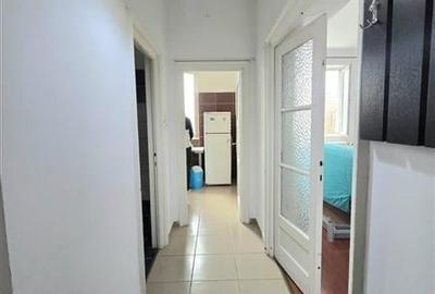 OCAZIE ! GARSONIERA DECOM BOXA SECTOR 1 BUCURESTII NOI METROU JIULUI PARC BAZILE - 6