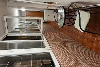 Apartament cu 2 camere decomandat în Berceni - 6