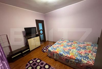 Apartament cu 2 camere semidecomandat în Craiovița Nouă - 3