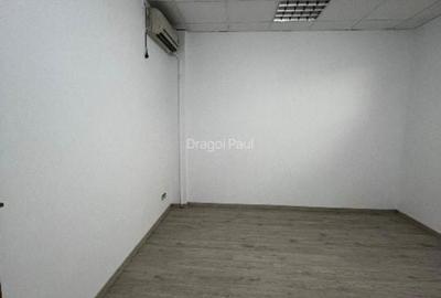 Spațiu comercial, de 100 mp, în Vitan - 9