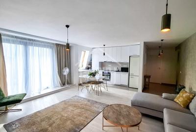 Priveliste Deosebita Blumana - 12