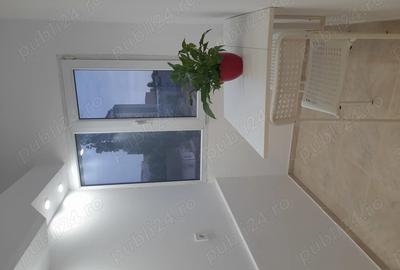 Garsoniera 5 min de metrou Jiului cu utilita?i incluse - 1