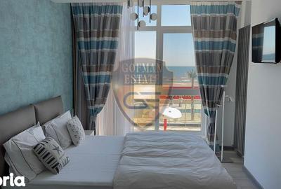 Apartament cu 3 camere în Nord - 7