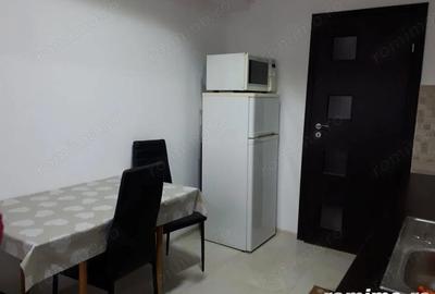 Apartament cu 2 camere decomandat în Ghencea - 1