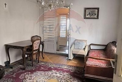 Casă individuală cu 3 camere cu Garaj în Exterior Sud - 21