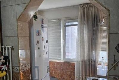 Apartament -3 camere -decomandat-Zona Pantelimon - 6