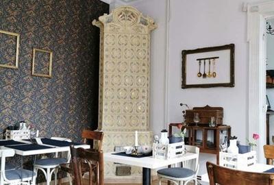 Casă cu 9 camere cu Teren 700 Mp în Ferdinand - 13