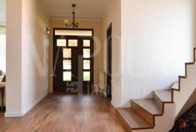 Casa 4 camere de vanzare in Manastur, Cluj Napoca - 13
