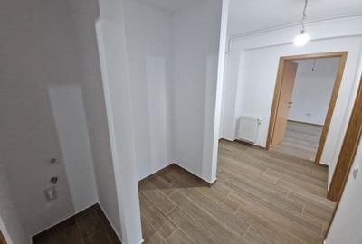 Apartament 2 Camere Nobel Tractoru - 4