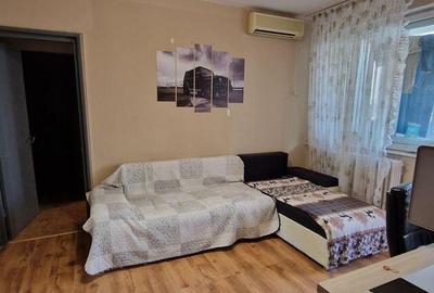 Tomis 2 , apartament cu 2 camere - 4
