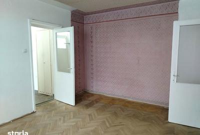Apartament cu 2 camere în Săsar - 9