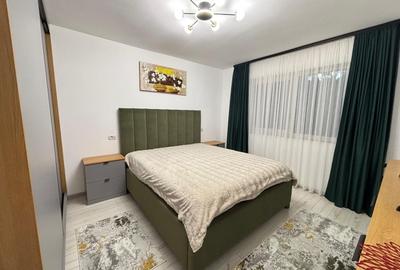 Casă individuală cu 4 camere cu Canalizare în Șcheia - 6