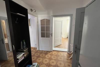 Camere/birouri de inchiriat - 8