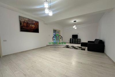 Apartament 3 camere - Dem Radulescu - 3