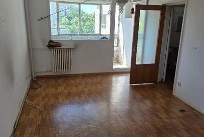 Apartament 3 camere Favorit - 1