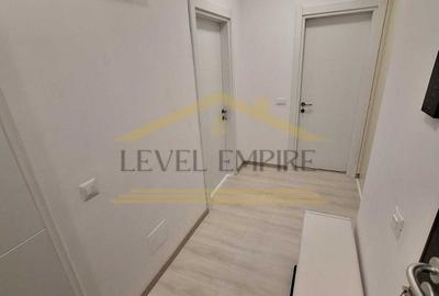 Închiriere Garsoniera Exigent Plaza Lujerului Timișoara Politehnica Plaza Afi - 6