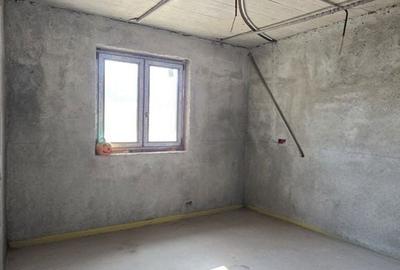 Casă cu 5 camere cu Teren 3200 Mp în Muntenii de Jos - 15