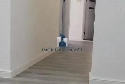 Vanzare Apartament 3 Camere Decomandat Aparatorii Patriei-Al.Tomesti - 7