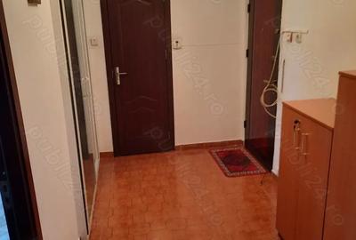 Inchiriez apartament 3 camere ultra central B-dul Victoriei ! - 3