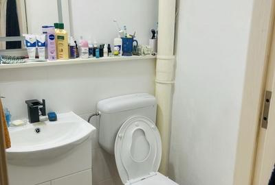 Apartament cu 2 camere în Rogerius - 8