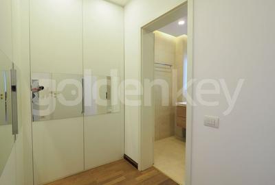 Apartament spatios cu 3 camere | terasa | 2garaje Apartament spatios cu 3 camere | terasa | 2garaje - 9