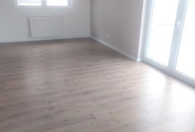 Casă cu 3 camere cu Teren 110 Mp în Central - 2