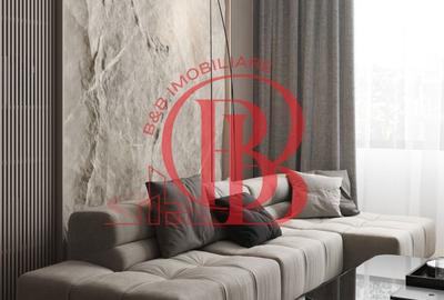 Apartament cu 2 camere în Theodor Pallady - 5