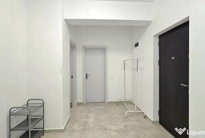 Apartament cu 2 camere decomandat în Titan - 8