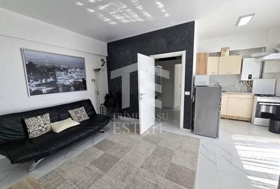 MAMAIA SAT- Apartament 2 camere de vanzare. - 2