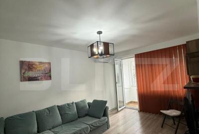 Apartament cu 3 camere renovate premium, langa metrou, zon - 15