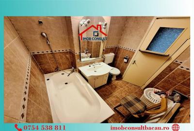 Apartament spatios cu 3 Camere, Etaj 2 Neagoe Voda! CE1433 - 4