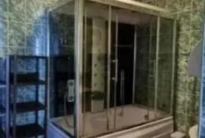 Casa 5 Camere | Floreasca | Centrala | Parcare - 13