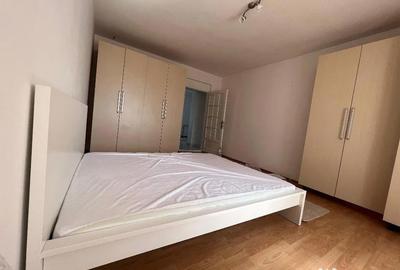 Casă cu 5 camere cu Teren 947 Mp în Aradul Nou - 11