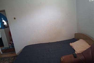 Casa 160mp, teren 863 mp, zona Brestei - 11