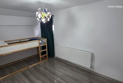 Casă individuală cu 8 camere cu Canalizare în Central - 10