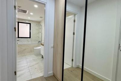 7-room villa | complex with swimming pool |Pipera - American School 7-room villa | complex with swimming pool |Pipera - American School - 33