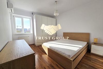 Apartament modern de 3 camere, 66 mp utili + balcon - 4