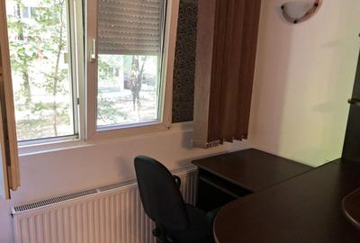 Garsonieră strada Sibiu - ideală pentru investiție - 5