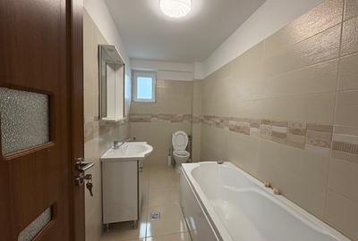 Apartament cu 2 camere decomandat în Valea Lupului - 3