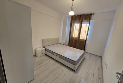 Apartament de 50mp2 - 2