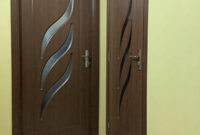 Apartament cu 2 camere semidecomandat în Central - 13