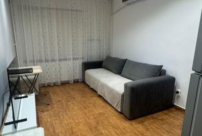 Garsonieră în Central - 3