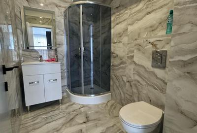 APĂRĂTORII PATRIEI - PENTHOUSE - 10