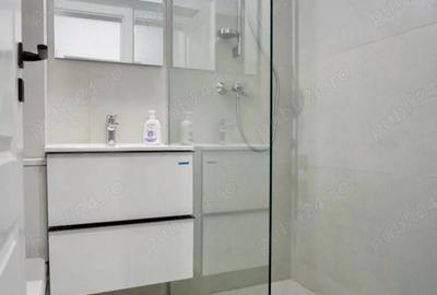 Garsonieră decomandată în Central - 4