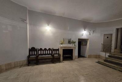 Romana, Magheru | Studio Dublu | Balcon | Posibilitate Centrala Romana, Magheru | Studio Dublu | Balcon | Posibilitate Centrala - 11