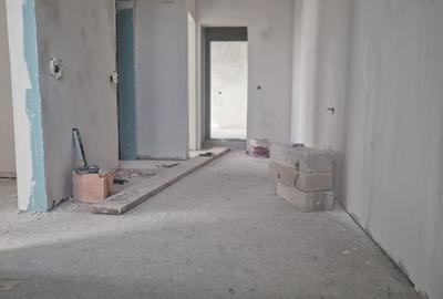 P+1+terasa circulara - 5