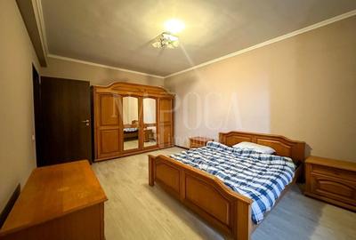 Apartament cu 2 camere decomandat în Andrei Mureșanu - 3