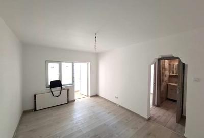Apartament 3 camere Parter zona Sud - 4
